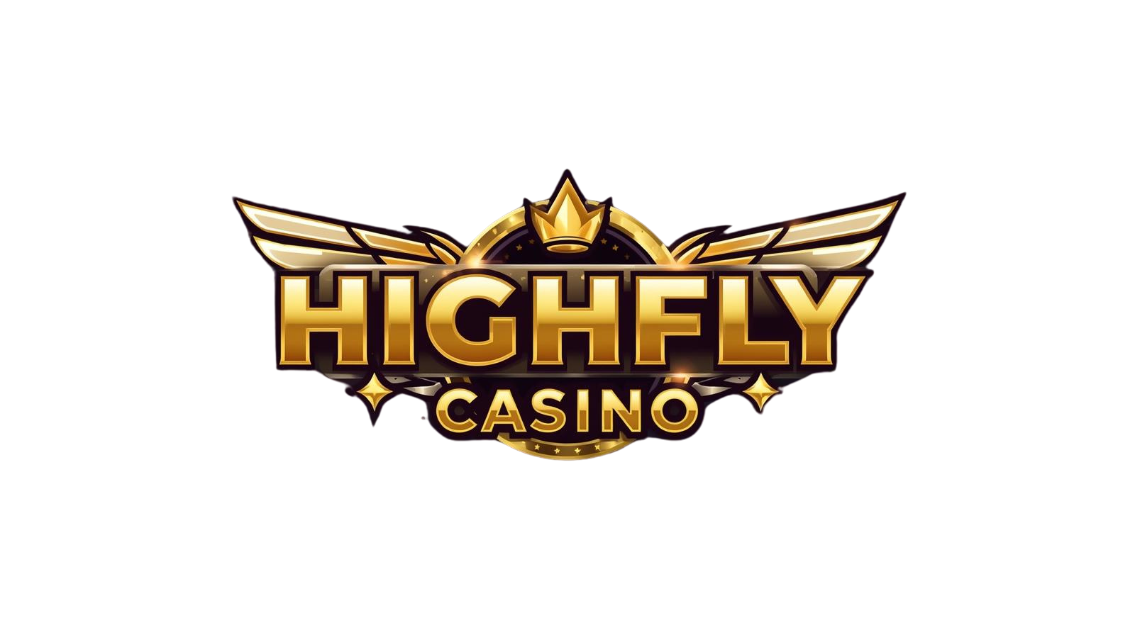 Highfly-casinologin